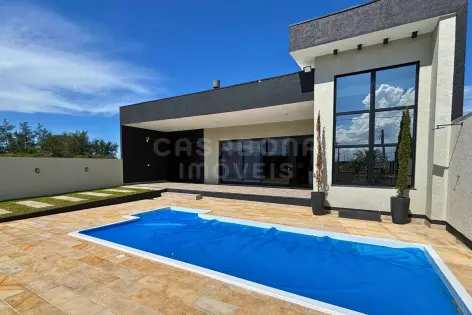 Imagem #4 do imóvel Casa mobiliada com piscina a apenas 350 metros da praia em Arroio do Sal