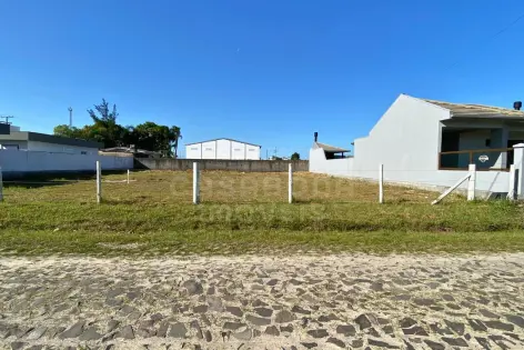 Imagem principal do Terreno à Venda no Bairro Vista Alegre – Arroio do Sal