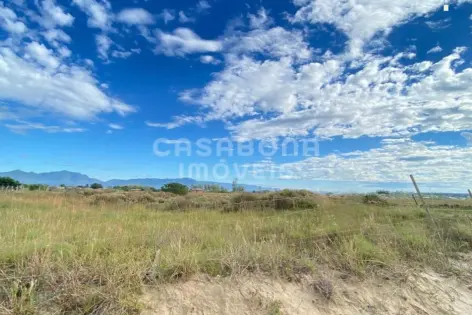 Imagem secundária do Terreno à Venda no Bairro Quatro Lagos - Arroio do Sal