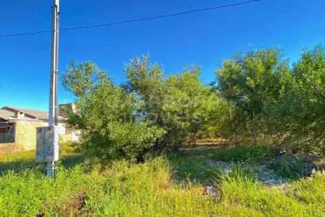 Imagem secundária do Terreno Residencial em Figueirinha, Arroio do Sal