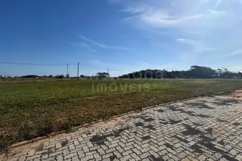 Imagem #2 do imóvel Terreno de 452,22 m² no Del Porto, a 600 metros da praia