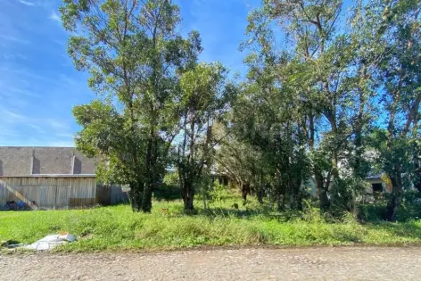 Imagem principal do Terreno Espaçoso no Coração de Arroio do Sal