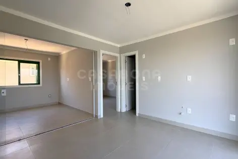Imagem #2 do imóvel Apartamento em Areias Brancas - Oportunidade 