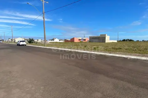 Imagem #3 do imóvel Terreno amplo em localização privilegiada no Esmeralda