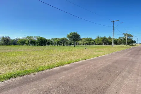 Imagem secundária do Terreno no Condomínio Parque das Figueiras – Arroio do Sal