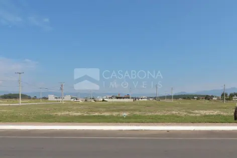 Imagem principal do Ótimo Terreno no Loteamento Esmeralda - Arroio do Sal