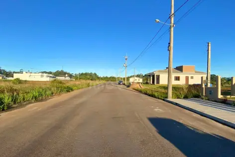 Imagem #3 do imóvel Terreno à Venda em Arroio do Sal – Loteamento Jardim Raiante