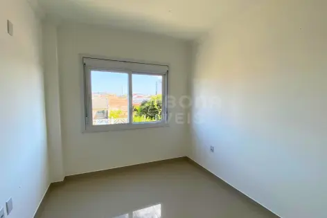 Imagem #4 do imóvel Apartamento novo no bairro Malinsky com 3 dormitórios e suíte