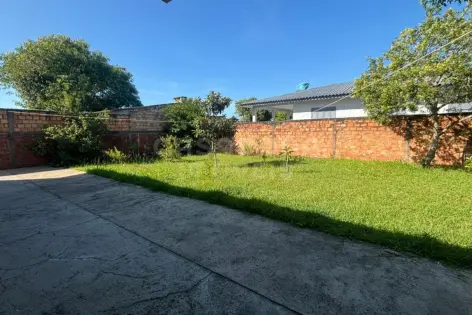 Imagem #3 do imóvel Conforto e Excelente Posição Solar no Bairro Areias Brancas em Arroio do Sal
