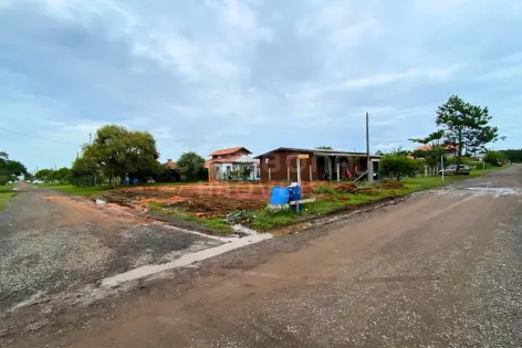 Imagem #3 do imóvel Terreno ideal para construir a casa dos seus sonhos próximo ao mar