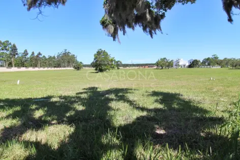Imagem principal do Lindo Terreno no Parque das Figueiras - Arroio do Sal