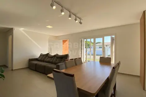 Imagem #4 do imóvel Casa Mobiliada em Arroio do Sal – Bairro Vista Alegre, Próxima ao Mar e ao Centro