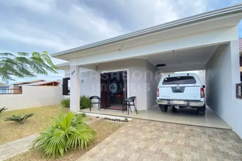 Imagem secundária do Oportunidade de Residência em São Jorge, Arroio do Sal