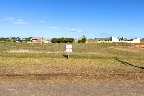 Imagem principal do Terreno à Venda no Loteamento Sambaquis – Arroio do Sal 