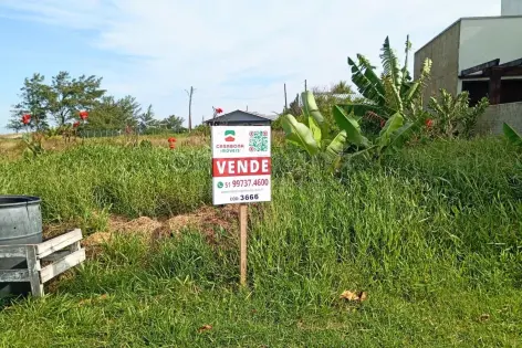 Imagem #2 do imóvel Terreno à Venda no Jardim Raiante em Arroio do Sal a Apenas 30 Metros da Praia