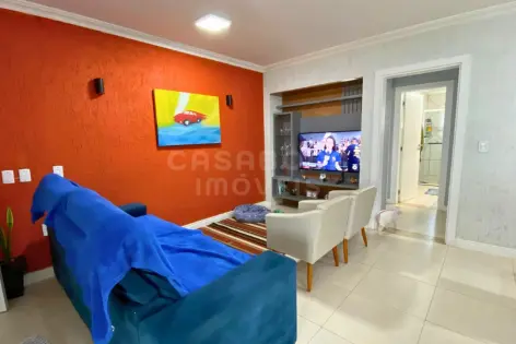 Imagem #4 do imóvel Apartamento à Venda no Centro de Arroio do Sal - 300m da Praia!