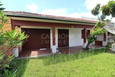 Imagem secundária do Encantadora Residência no Balneário Figueirinha em Arroio do Sal