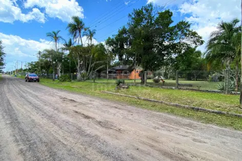 Imagem secundária do Oportunidade Única de Investimento – Chácara em Arroio do Sal