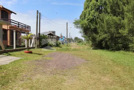 Imagem secundária do Excelente Terreno no Balneário Pérola