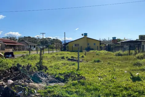 Imagem secundária do Terreno de Esquina à Venda no Bairro Quatro Lagos, Arroio do Sal