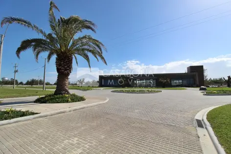 Imagem principal do Lindo Terreno no Condomínio Arenas Curumim