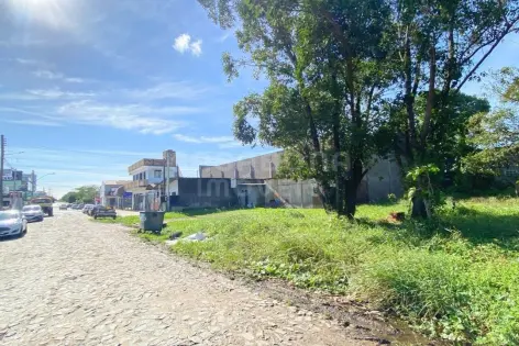Imagem secundária do Terreno Espaçoso no Coração de Arroio do Sal