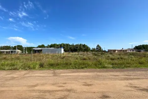 Imagem principal do Terreno em Arroio do Sal – Bairro Jardim Olívia Norte, Próximo ao Mar