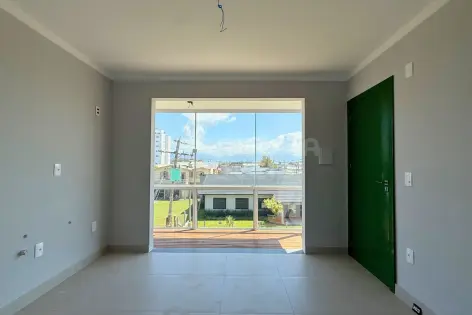 Imagem #3 do imóvel Apartamento com Posição Solar Oeste em Arroio do Sal