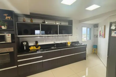Imagem #2 do imóvel Apartamento Exclusivo no Oitavo Andar no Balneário Camboim – Espaço, Vista e Sofisticação
