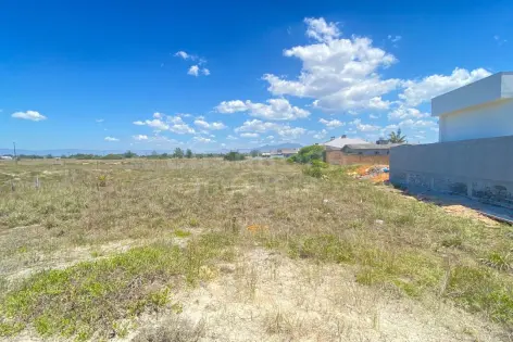 Imagem secundária do Terreno Beira-Mar em Arroio do Sal - Bairro Belo Horizonte