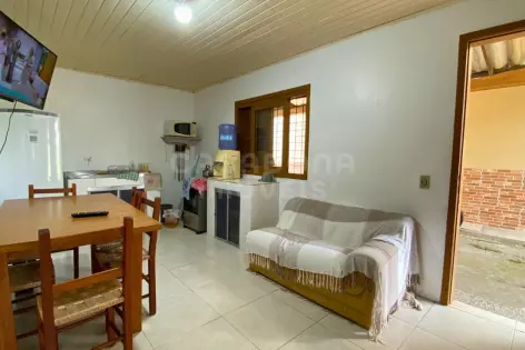 Imagem #4 do imóvel Casa à Venda – Arroio do Sal, Bairro Areias Brancas