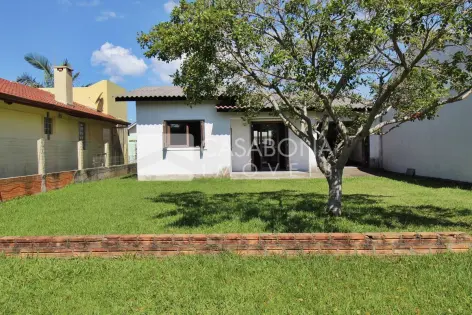 Imagem #4 do imóvel Casa no Bairro Malinsky - Próxima ao Centro