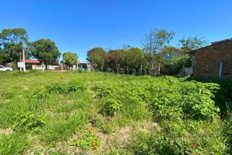 Imagem #4 do imóvel Excelente Terreno na Av. Interpraias em Arroio do Sal
