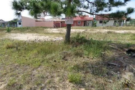 Imagem principal do Ótimo Terreno no Bairro Quatro Lagos - Divisa com Areias Brancas