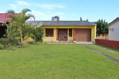 Imagem secundária do Conforto e praticidade a poucos minutos do mar em Areias Brancas
