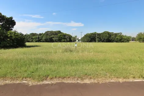 Imagem principal do Parque das Figueiras: Seu Refúgio Exclusivo