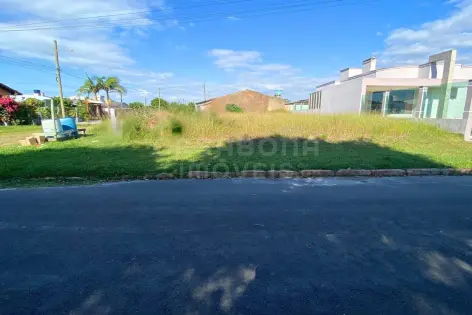 Imagem principal do Terreno à Venda em Areias Brancas – Excelente Localização em Arroio do Sal