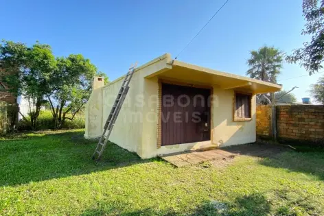 Imagem #4 do imóvel Casa Aconchegante no Coração de Arroio do Sal