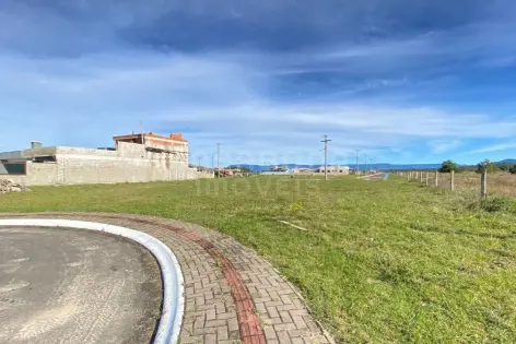 Imagem #4 do imóvel Terreno Próximo à Praia em Arroio do Sal