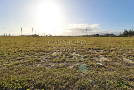 Imagem secundária do Excelente Terreno no Loteamento Esmeralda