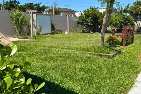 Imagem #4 do imóvel Casa de esquina com amplo pátio no bairro Igra Sul em Torres