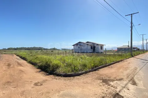 Imagem secundária do Terreno à Venda no Jardim Raiante