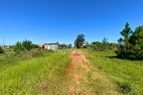 Imagem #4 do imóvel Terreno no Balneário Atlântico a 300 Metros do Mar – O Espaço Ideal para Construir no Litoral