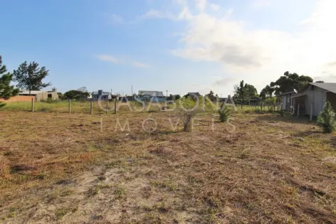 Imagem secundária do Magnífico Terreno Residencial no Balneário São Jorge em Arroio do Sal