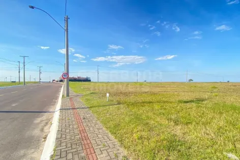 Imagem secundária do Terreno Residencial no Loteamento Esmeralda, Arroio do Sal