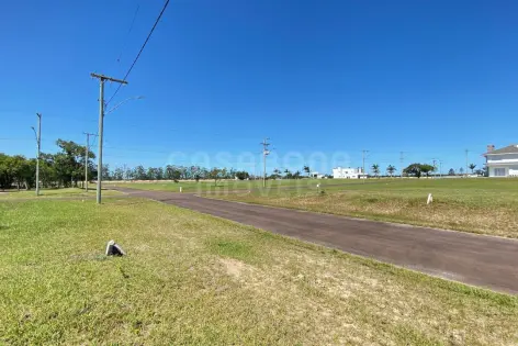 Imagem #3 do imóvel Terreno no Condomínio Parque das Figueiras – Arroio do Sal