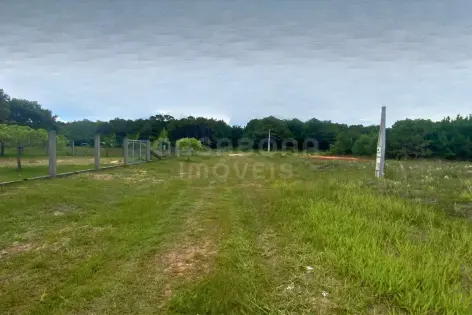 Imagem #4 do imóvel Excelente Terreno no Balneário Atlântico – Posição Solar Norte e Ótima Metragem