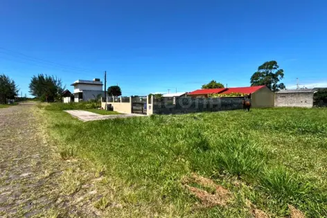 Imagem #2 do imóvel Excelente Terreno no Quatro Lagos - Pronto para Construir