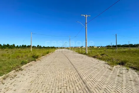 Imagem #2 do imóvel Terreno de 10 × 33 m no Balneário Mar del Plata – Praia de Arroio do Sal
