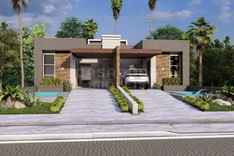 Imagem secundária do Casa Geminada em Arroio do Sal – Conforto e Lazer a 100 Metros do Mar